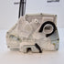 Suzuki Swift Door Latch - 3DR RH - 82201-69LB1